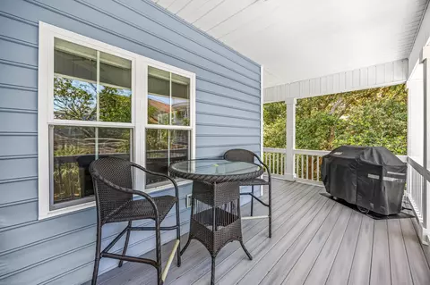 Exterior - 5903 Haskell Cir, Myrtle Beach, SC 29577 photo 10 of 20