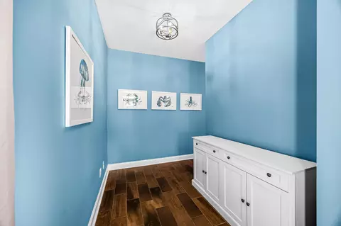 Entry Way - 5903 Haskell Cir, Myrtle Beach, SC 29577 photo 3 of 5