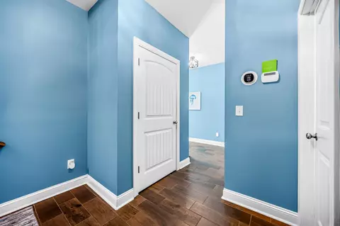 Entry Way - 5903 Haskell Cir, Myrtle Beach, SC 29577 photo 4 of 5