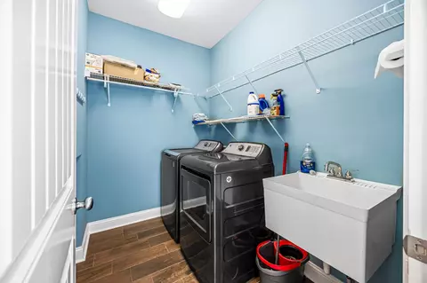 Other - 5903 Haskell Cir, Myrtle Beach, SC 29577 photo 3 of 8