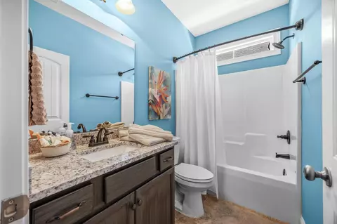 Bath - 5903 Haskell Cir, Myrtle Beach, SC 29577 photo 5 of 6