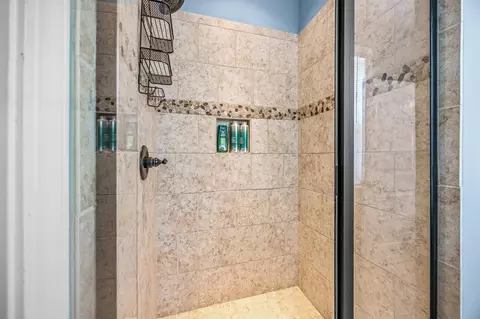 Bath - 5903 Haskell Cir, Myrtle Beach, SC 29577 photo 3 of 6