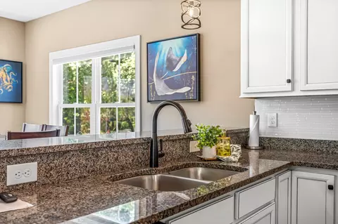 Kitchen - 5903 Haskell Cir, Myrtle Beach, SC 29577 photo 2 of 7