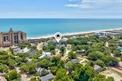 View/Area - 5903 Haskell Cir, Myrtle Beach, SC 29577 photo 10 of 13