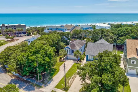 View/Area - 5903 Haskell Cir, Myrtle Beach, SC 29577 photo 1 of 13