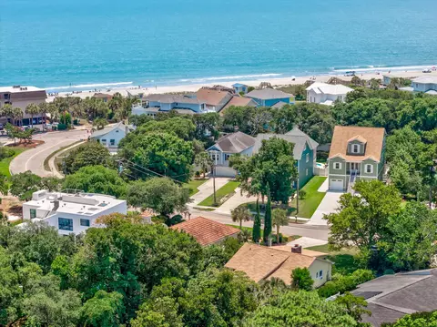View/Area - 5903 Haskell Cir, Myrtle Beach, SC 29577 photo 9 of 13