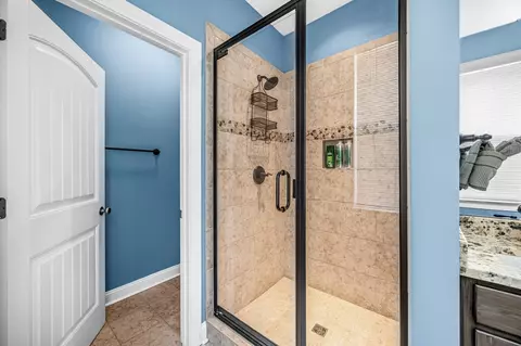 Bath - 5903 Haskell Cir, Myrtle Beach, SC 29577 photo 2 of 6