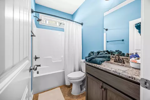 Bath - 5903 Haskell Cir, Myrtle Beach, SC 29577 photo 6 of 6