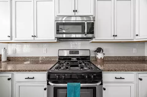 Kitchen - 5903 Haskell Cir, Myrtle Beach, SC 29577 photo 3 of 7