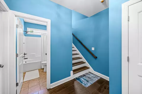 Entry Way - 5903 Haskell Cir, Myrtle Beach, SC 29577 photo 5 of 5