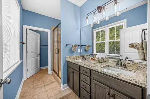 Bath - 5903 Haskell Cir, Myrtle Beach, SC 29577 photo 1 of 6