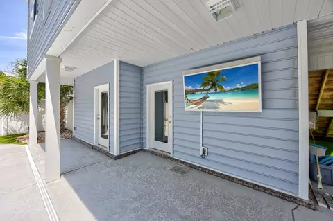 Other - 5903 Haskell Cir, Myrtle Beach, SC 29577 photo 5 of 8