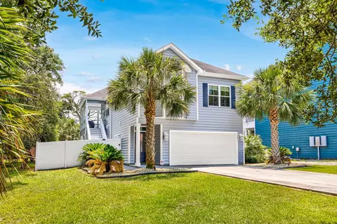 5903 Haskell Cir, Myrtle Beach, SC 29577