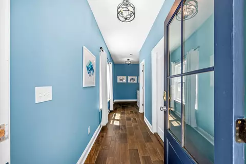Entry Way - 5903 Haskell Cir, Myrtle Beach, SC 29577 photo 2 of 5