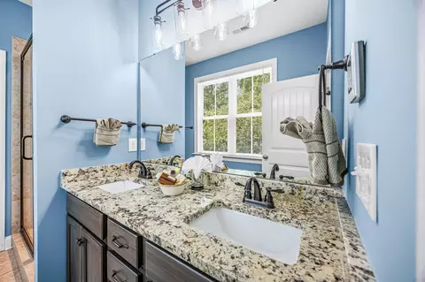 Bath - 5903 Haskell Cir, Myrtle Beach, SC 29577 photo 4 of 6