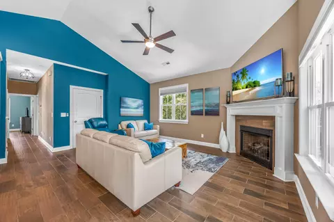 Living - 5903 Haskell Cir, Myrtle Beach, SC 29577 photo 3 of 5