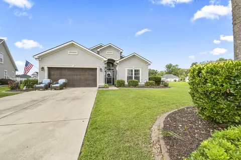 830 Covelo Ln, Myrtle Beach, SC 29579