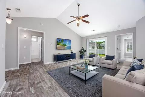 Living - 151 Heath Dr, Longs, SC 29568 photo 1 of 4