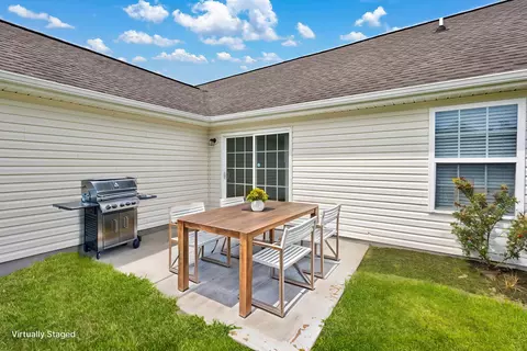Exterior - 151 Heath Dr, Longs, SC 29568 photo 3 of 8