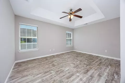 Other - 151 Heath Dr, Longs, SC 29568 photo 6 of 13