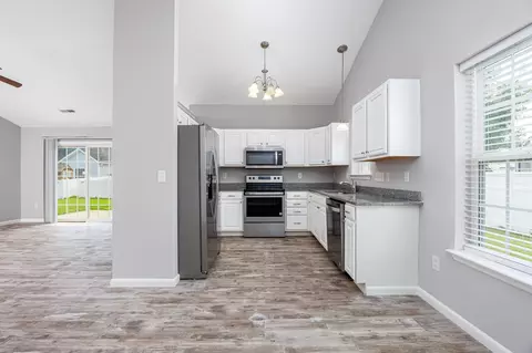 Kitchen - 151 Heath Dr, Longs, SC 29568 photo 3 of 3