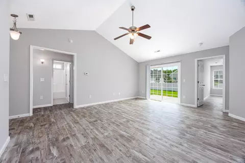 Living - 151 Heath Dr, Longs, SC 29568 photo 2 of 4