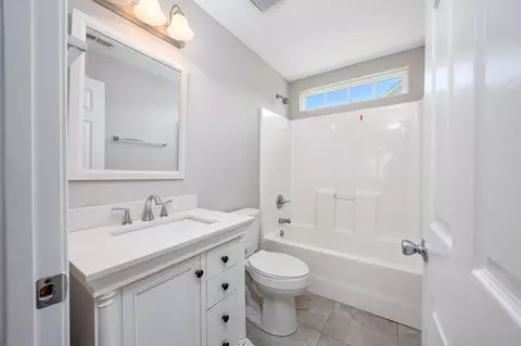 Bath - 151 Heath Dr, Longs, SC 29568 photo 4 of 5