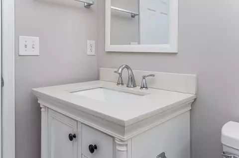 Bath - 151 Heath Dr, Longs, SC 29568 photo 5 of 5