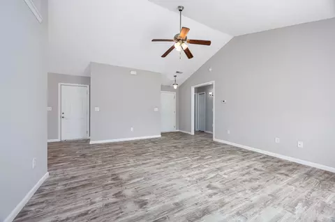 Living - 151 Heath Dr, Longs, SC 29568 photo 3 of 4