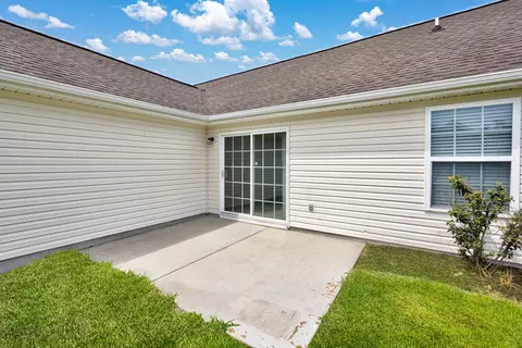 Exterior - 151 Heath Dr, Longs, SC 29568 photo 4 of 8