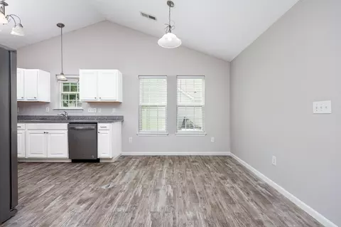 Other - 151 Heath Dr, Longs, SC 29568 photo 5 of 13