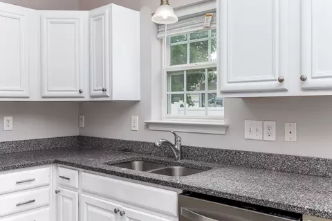 Kitchen - 151 Heath Dr, Longs, SC 29568 photo 1 of 3
