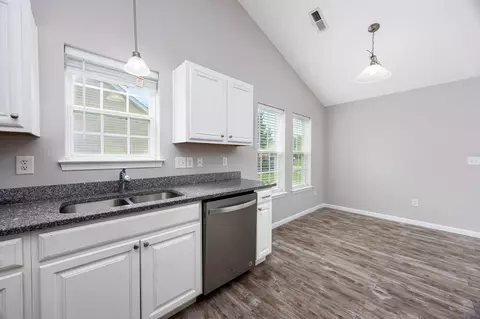 Other - 151 Heath Dr, Longs, SC 29568 photo 4 of 13