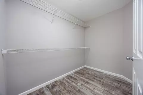 Other - 151 Heath Dr, Longs, SC 29568 photo 8 of 13