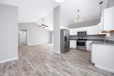 Other - 151 Heath Dr, Longs, SC 29568 photo 3 of 13