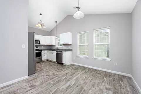 Other - 151 Heath Dr, Longs, SC 29568 photo 2 of 13