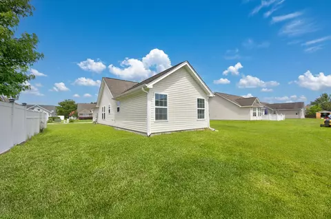 Exterior - 151 Heath Dr, Longs, SC 29568 photo 6 of 8