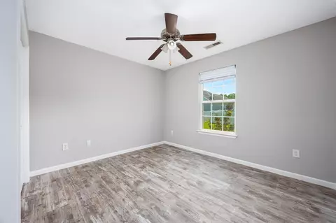 Bedroom - 151 Heath Dr, Longs, SC 29568 photo 4 of 4