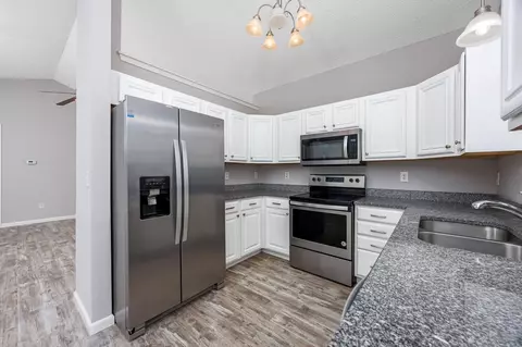 Kitchen - 151 Heath Dr, Longs, SC 29568 photo 2 of 3