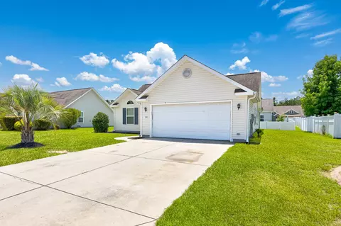 Exterior - 151 Heath Dr, Longs, SC 29568 photo 1 of 8