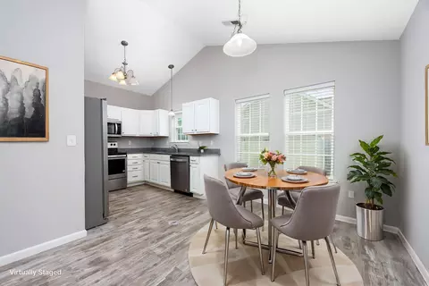 Dining - 151 Heath Dr, Longs, SC 29568 photo 1 of 1
