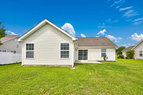 Exterior - 151 Heath Dr, Longs, SC 29568 photo 7 of 8