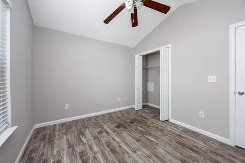 Bedroom - 151 Heath Dr, Longs, SC 29568 photo 3 of 4