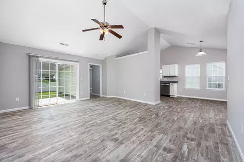 Living - 151 Heath Dr, Longs, SC 29568 photo 4 of 4