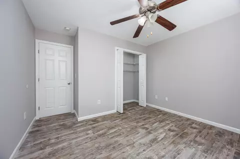 Other - 151 Heath Dr, Longs, SC 29568 photo 11 of 13