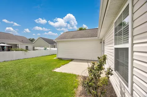 Exterior - 151 Heath Dr, Longs, SC 29568 photo 8 of 8