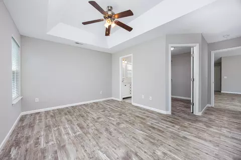 Other - 151 Heath Dr, Longs, SC 29568 photo 7 of 13