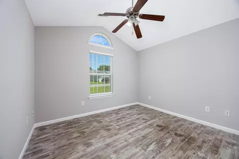 Other - 151 Heath Dr, Longs, SC 29568 photo 9 of 13