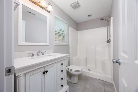 Bath - 151 Heath Dr, Longs, SC 29568 photo 1 of 5