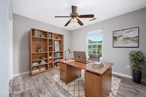 Other - 151 Heath Dr, Longs, SC 29568 photo 10 of 13